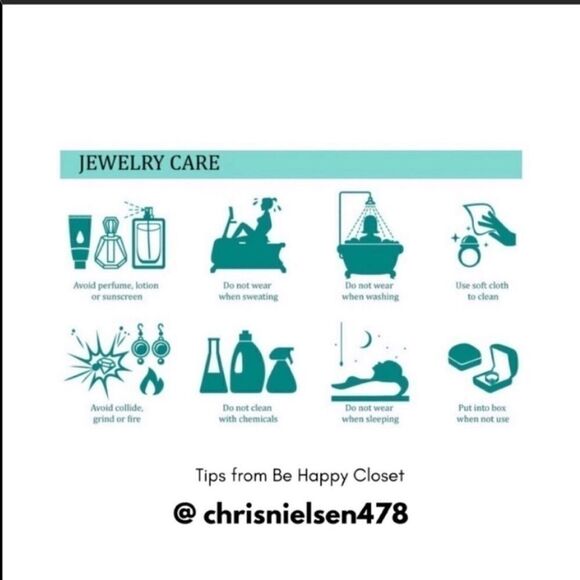 Necklace Boho Style Rope and Zinc Alloy cute - Picture 7 of 8